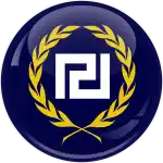 ΧΡΥΣΗ ΑΥΓΗ