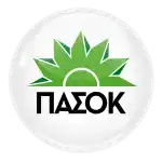 &Pi;&Alpha;&Sigma;&Omicron;&Kappa;