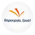 &Delta;&Eta;&Mu;&Iota;&Omicron;&Upsilon;&Rho;&Gamma;&Iota;&Alpha; &Xi;&Alpha;&Nu;&Alpha;