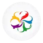 &Epsilon;&Nu;&Omega;&Sigma;&Eta; &Kappa;&Epsilon;&Nu;&Tau;&Rho;&Omega;&Omega;&Nu;