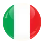 Italy flag