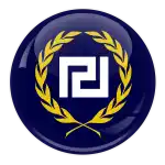 &Chi;&Rho;&Upsilon;&Sigma;&Eta; &Alpha;&Upsilon;&Gamma;&Eta;