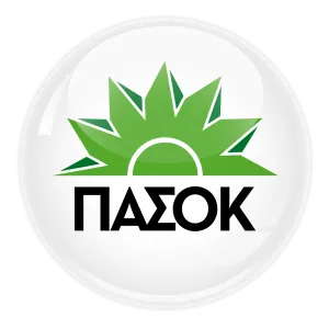 &Pi;&Alpha;&Sigma;&Omicron;&Kappa;