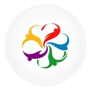 &Epsilon;&Nu;&Omega;&Sigma;&Eta; &Kappa;&Epsilon;&Nu;&Tau;&Rho;&Omega;&Omega;&Nu;