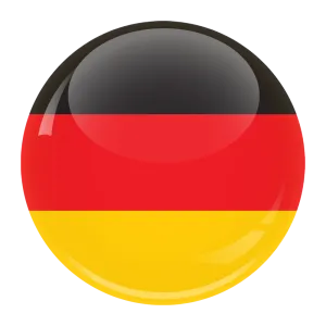 Germany flag