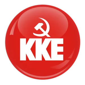 &Kappa;&Kappa;&Epsilon;