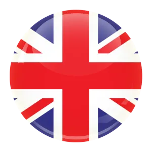 UK flag