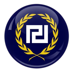 &Chi;&Rho;&Upsilon;&Sigma;&Eta; &Alpha;&Upsilon;&Gamma;&Eta;