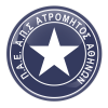 Ατρόμητος FC