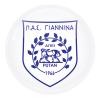 ΠΑΣ ΓΙΑΝΝΙΝΑ FC