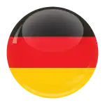 Germany flag