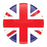 UK flag
