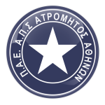 Ατρόμητος FC