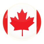 Canada flag