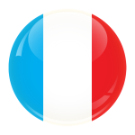 France flag