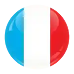 France flag