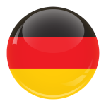 Germany flag