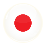 Japan flag