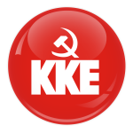 ΚΚΕ