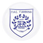 ΠΑΣ ΓΙΑΝΝΙΝΑ FC