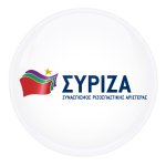 ΣΥΡΙΖΑ