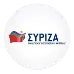 &Sigma;&Upsilon;&Rho;&Iota;&Zeta;&Alpha;