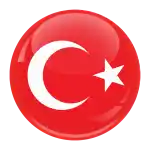 Turkey flag