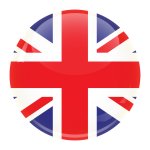 UK flag