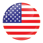 USA flag