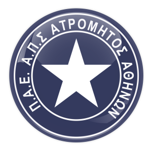 Ατρόμητος FC