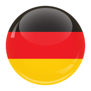 Germany flag