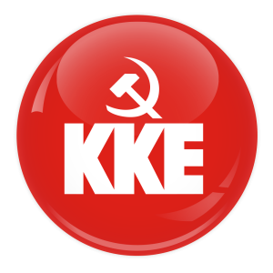 ΚΚΕ