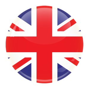 UK flag
