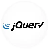 &Kappa;&omicron;&nu;&kappa;ά&rho;&delta;&alpha; &gamma;&iota;&alpha; &pi;&rho;&omicron;&gamma;&rho;&alpha;&mu;&mu;&alpha;&tau;&iota;&sigma;&tau;έ&sigmaf; jQuery &lambda;&epsilon;&upsilon;&kappa;ή