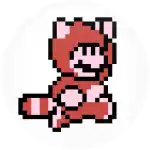 Κονκάρδα super mario classic jump