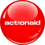 Actionaid