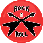 Κονκάρδα Guitars Rock and Roll