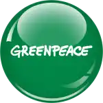Greenpeace