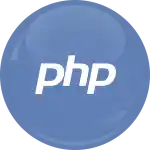 Κονκάρδα php