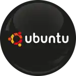 Κονκάρδα Ubuntu