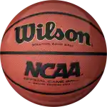 Κονκάρδα μπάλα μπάσκετ wilson