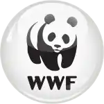 WWF