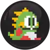 &Kappa;&omicron;&nu;&kappa;ά&rho;&delta;&alpha; supermario bubble bobble &mu;&alpha;ύ&rho;&eta;