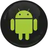&Kappa;&omicron;&nu;&kappa;ά&rho;&delta;&alpha; Android &mu;&alpha;ύ&rho;&eta;