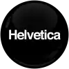 Helvetica Font