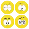 K&omicron;&nu;&kappa;ά&rho;&delta;&epsilon;&sigmaf; emoticons Zong &kappa;ί&tau;&rho;&iota;&nu;&epsilon;&sigmaf; &sigma;&epsilon;&tau; 4 &tau;&epsilon;&mu;ά&chi;&iota;&alpha; 