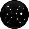 &Kappa;&omicron;&nu;&kappa;ά&rho;&delta;&alpha; &Zeta;ώ&delta;&iota;&alpha; Constellations pisces