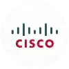 &Kappa;&omicron;&nu;&kappa;ά&rho;&delta;&alpha; Cisco
