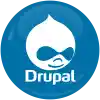 &Kappa;&omicron;&nu;&kappa;ά&rho;&delta;&alpha; Drupal &mu;&pi;&lambda;&epsilon; 