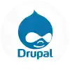 &Kappa;&omicron;&nu;&kappa;ά&rho;&delta;&alpha; Drupal &lambda;&epsilon;&upsilon;&kappa;ή